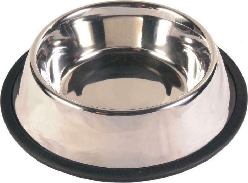 TRIXIE 24855 pet bowl Dog  