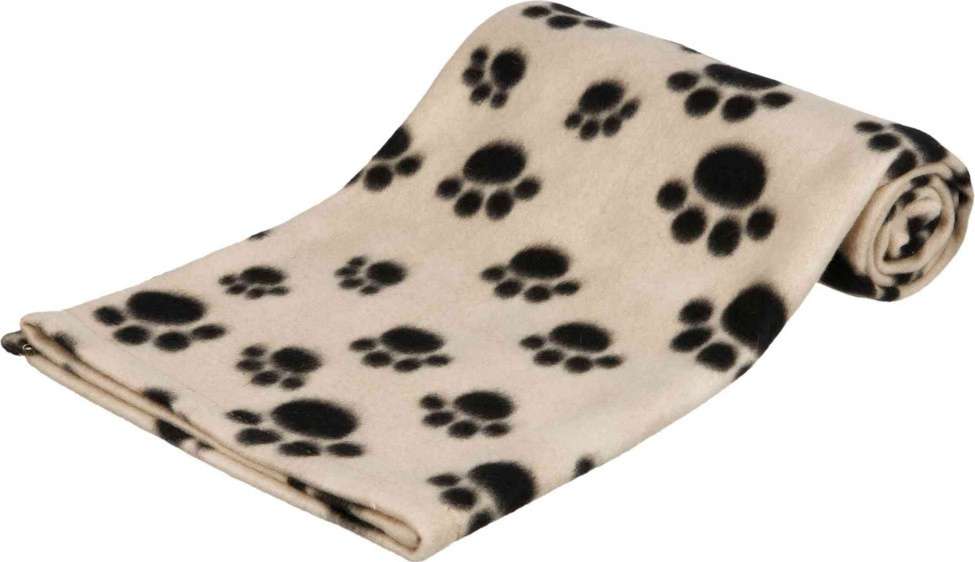 TRIXIE Beany Dog Fleece Beige  