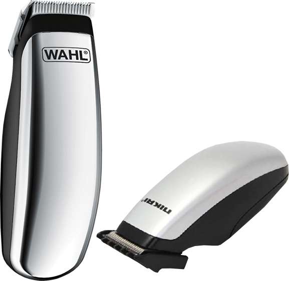 TPIMMEP WAHL 9962-2016/2200-480 ΜΠΑΤ. 9962-2016/2200-0480 (30087)  