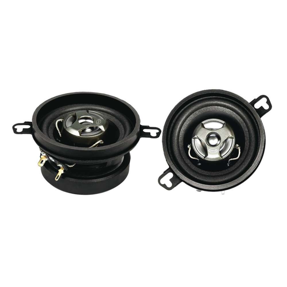 BM AUDIO ΗΧΕΙΑ XW-SERIES XW-332FR 85mm 200W 2 ΤΕΜ.  L4048.0  