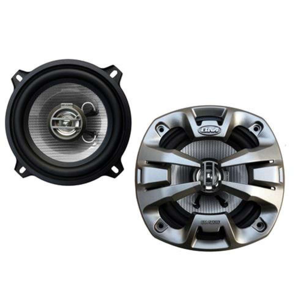 BM AUDIO ΗΧΕΙΑ XJ2 SERIES XJ2-5655M2 130mm 260W L4034.6  