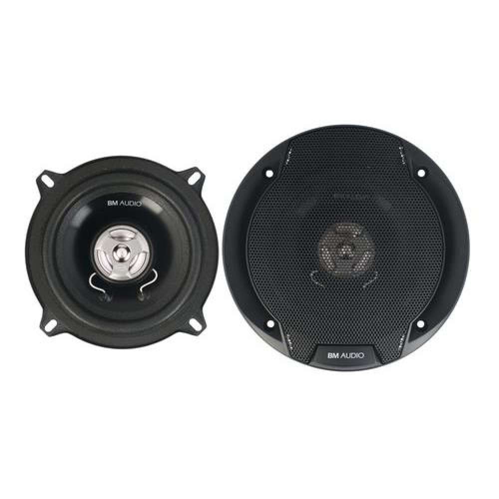 BM AUDIO ΗΧΕΙΑ XW-SERIES XW-532FR 130mm 250W 2ΤΕΜ. L4048.3  