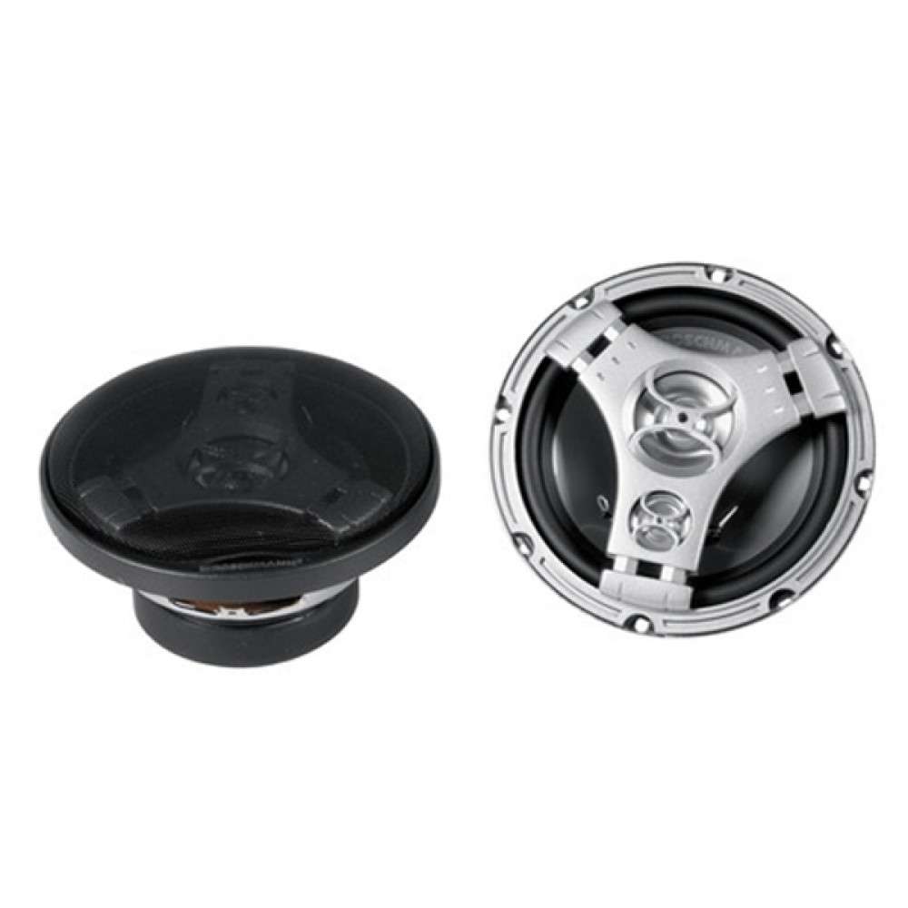 LAMPA ΗΧΕΙΑ XLR-6639S 280W L4035.9  
