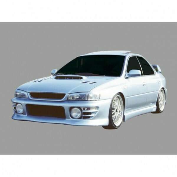 Americat Φρυδάκια Φαναριών SUBARU IMPREZA 10/98-12/00-(ΦΡ.SI.2149)  