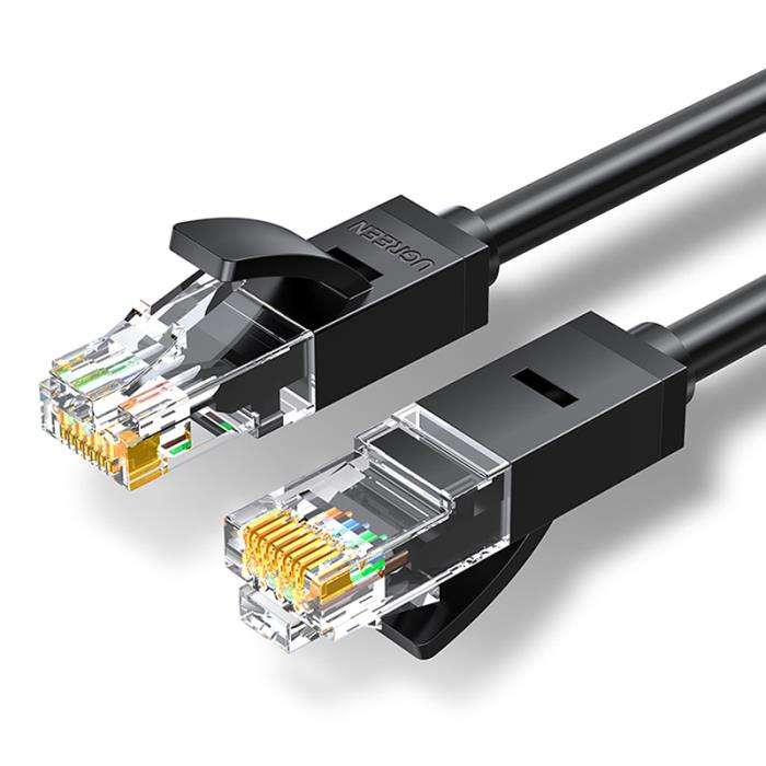 Cable UTP Patch CAT6 20m UGREEN NW102 20166  