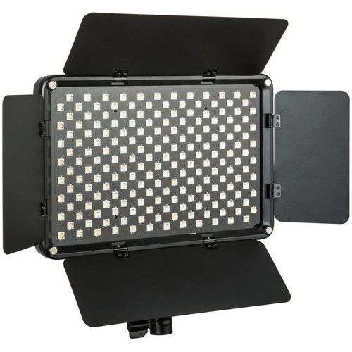 Viltrox VL192T Bi-Color Led Panel (VL-S192T)  