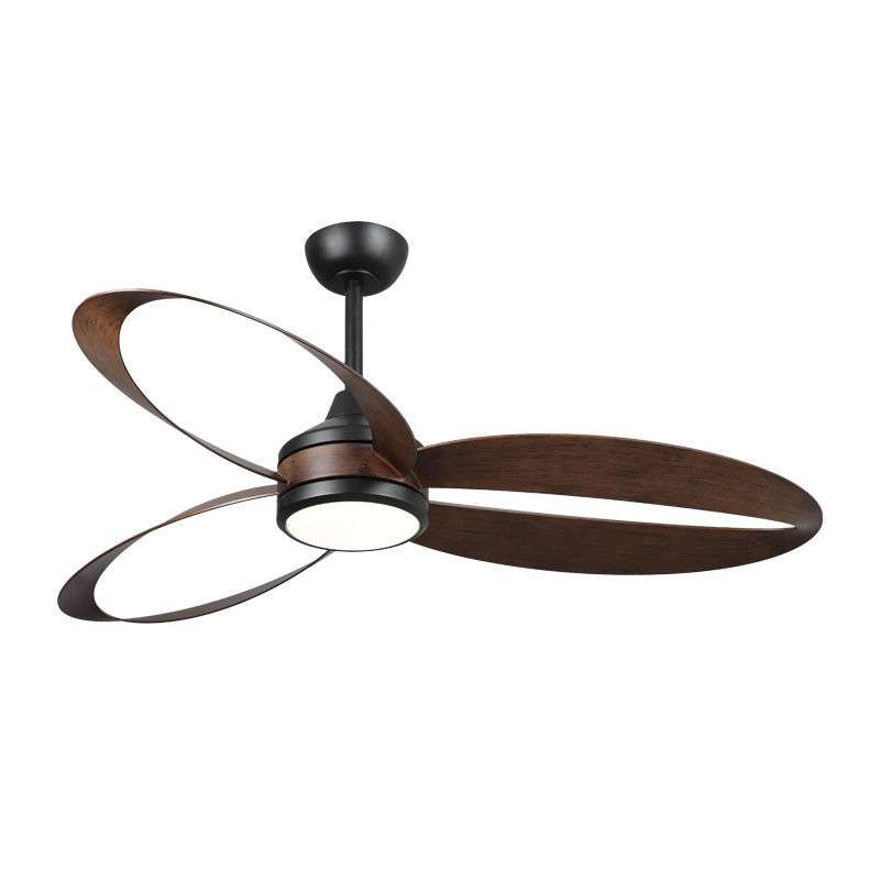 Ανεμιστήρας Οροφής PRCF-80652 PRIMO 52