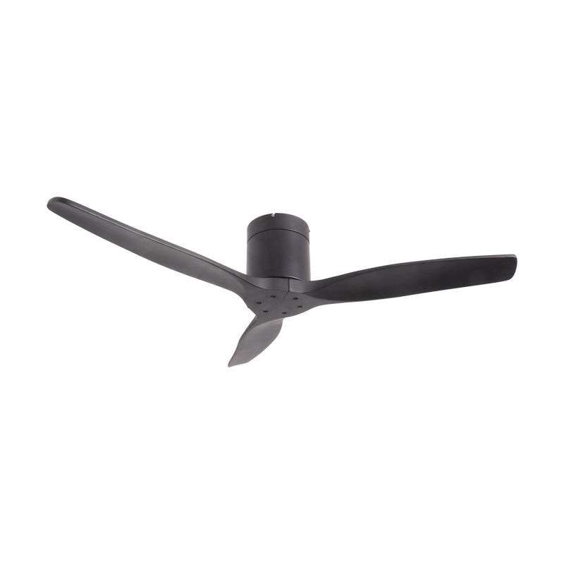 Ανεμιστήρας Οροφής PRCF-80666 PRIMO 52