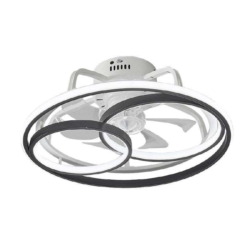 Ανεμιστήρας Οροφής PRCF-80676 Primo DC 20