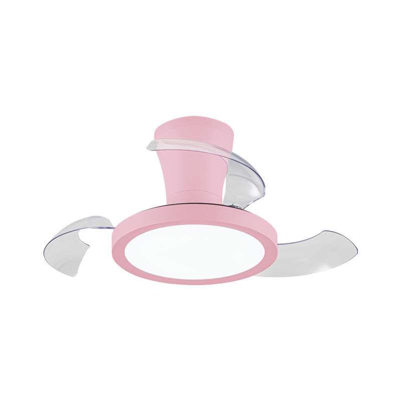 Ανεμιστήρας Οροφής PRCF-80684 Primo Kids Series DC 26