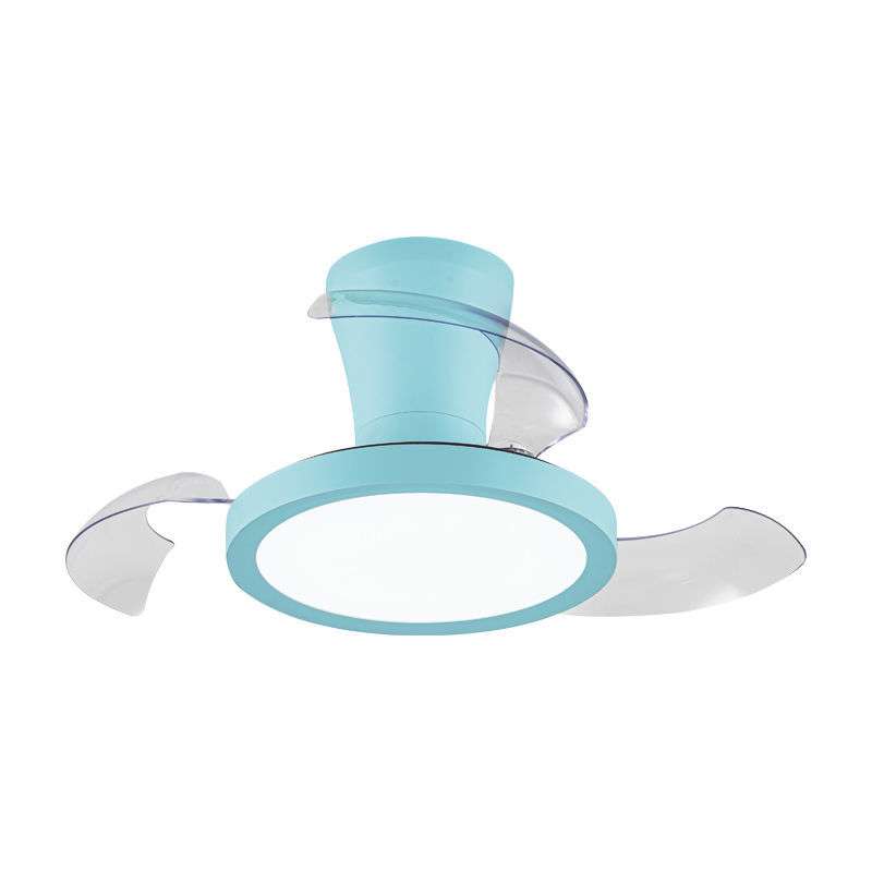 Ανεμιστήρας Οροφής PRCF-80685 Primo Kids Series DC 26