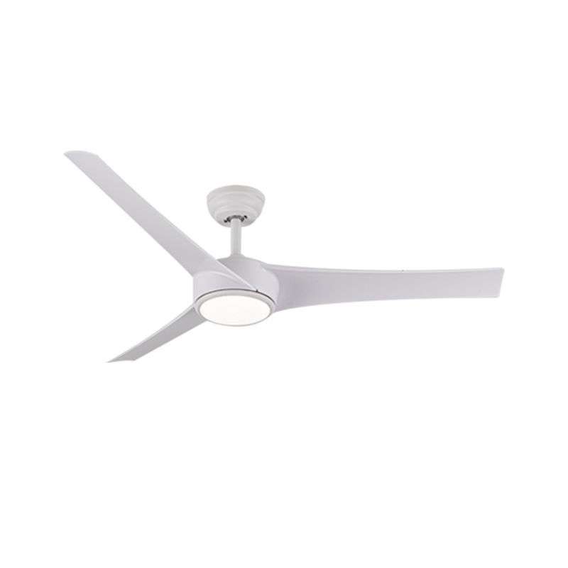 Ανεμιστήρας Οροφής PRCF-80674 Primo DC 52
