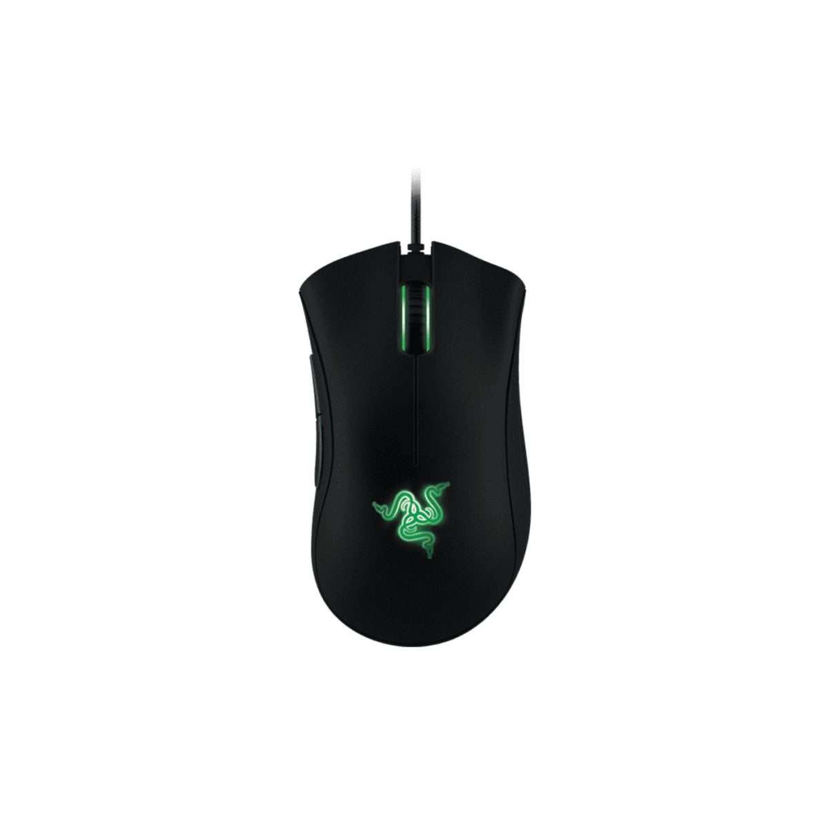 Razer DEATHADDER ESSENTIAL Gaming Mouse  