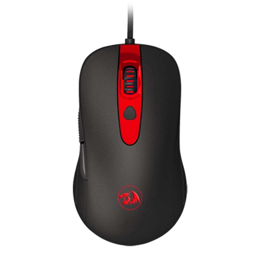 Gaming Ποντίκι - Redragon M703 Gerderus  