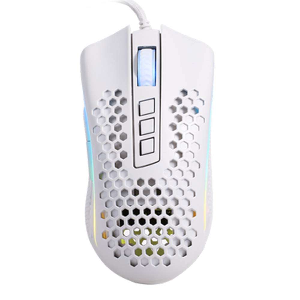 Gaming Ποντίκι - Redragon M808W  