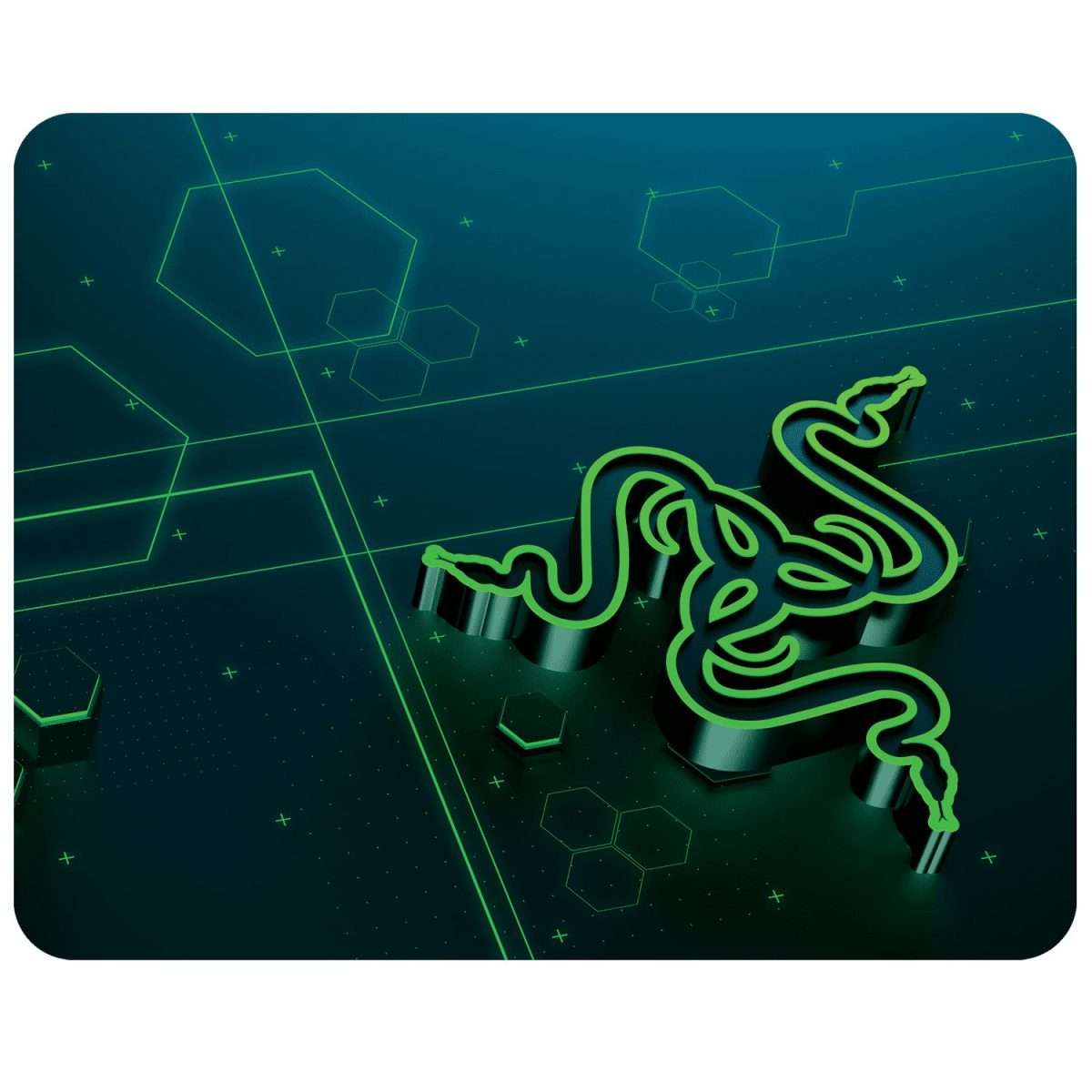 RAZER GOLIATHUS MOBILE  