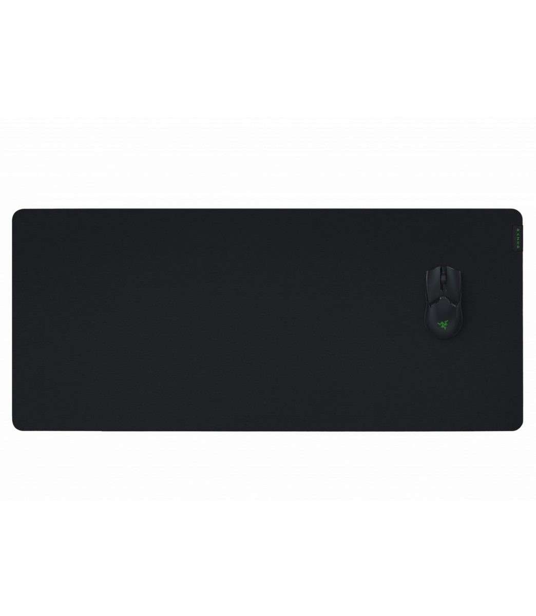 RAZER GIGANTUS V2 XXL GAMING MOUSEPAD  