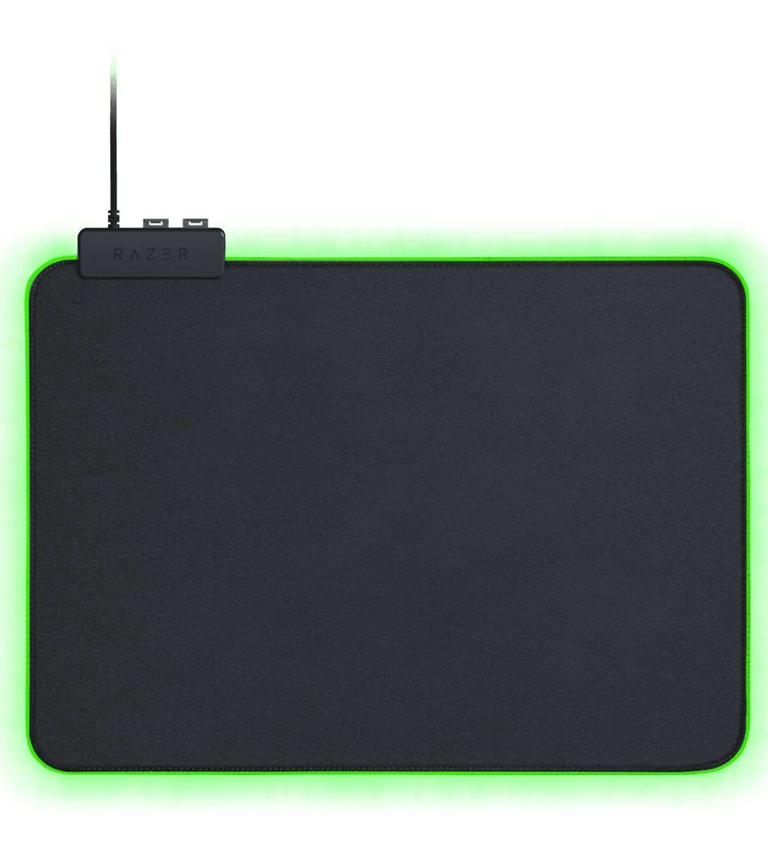 RAZER GOLIATHUS CHROMA GAMING MOUSEMAT  