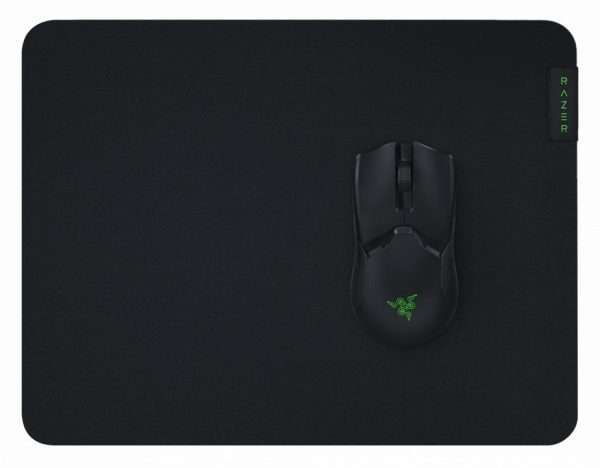 Razer Gigantus V2 Medium Gaming Mousepad  