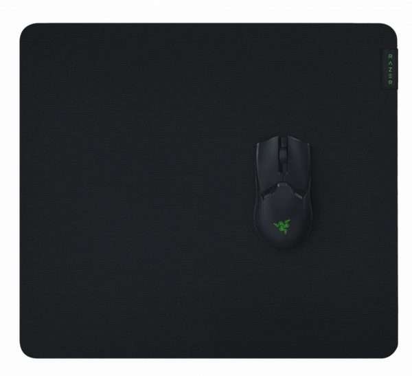 Razer Gigantus V2 Large Gaming Mousepad  