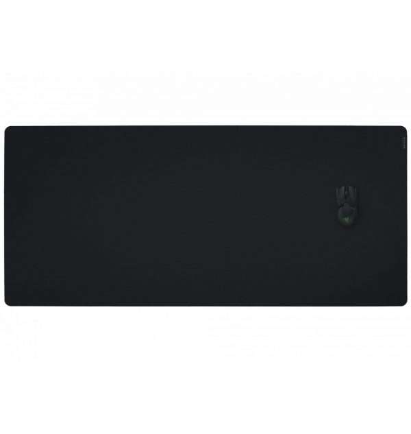 Razer Gigantus V2 3XL Gaming Mousepad  