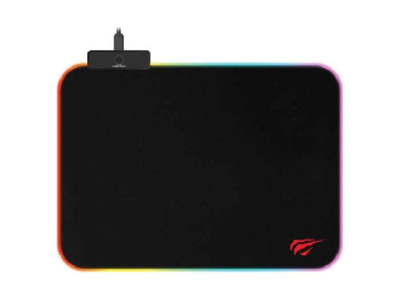 Mouse Pad Havit HV-MP901 Medium 360mm Black  