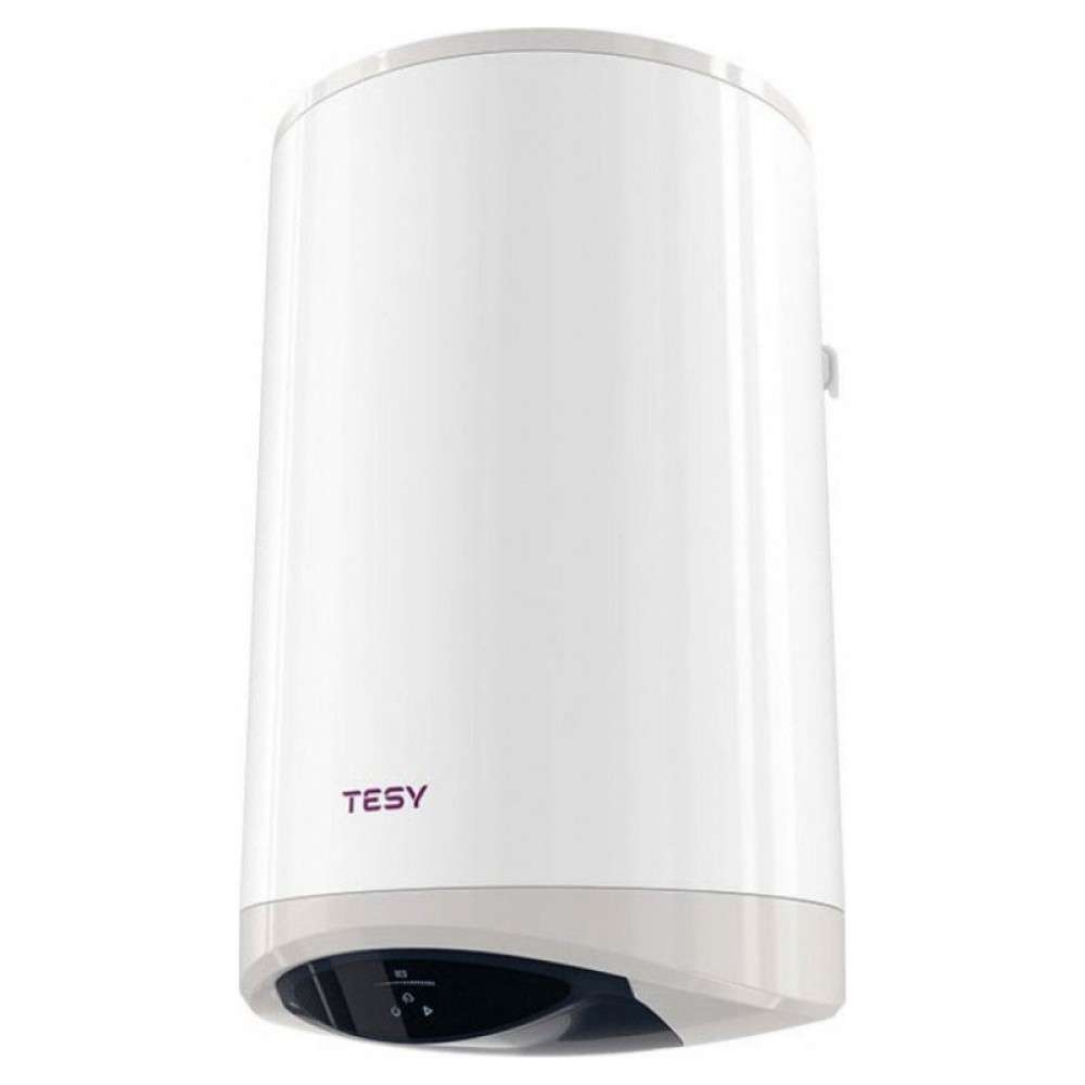 Ηλεκτρικός Θερμοσίφωνας Tesy Modeco Cloud GCV 804724D C22 ECW   