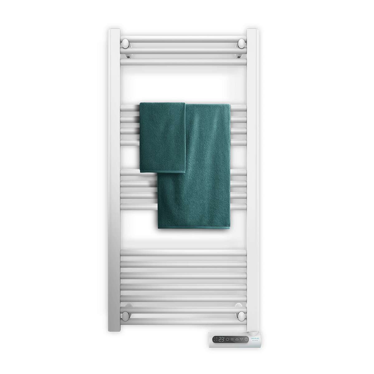 Ready Warm 9200 Smart Towel White CEC-05380  