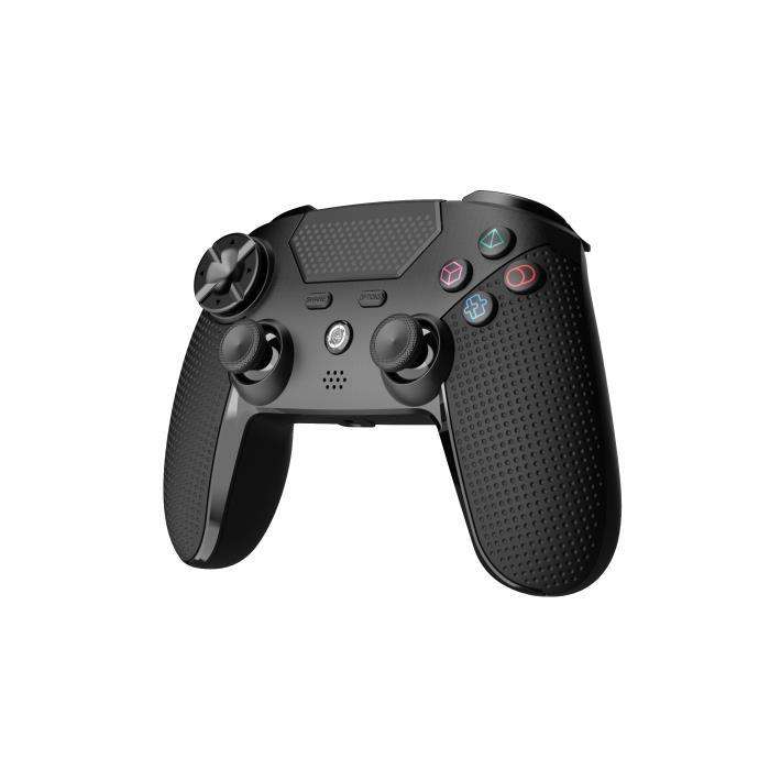Gamepad Zeroground GP-1500 KOJIMA v3.0  