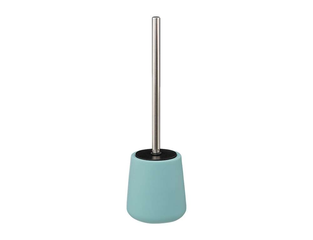 ΑΞΕΣΟΥΆΡ ΜΠΆΝΙΟΥ ARTIC COLORS TOILET BRUSH 174878Q  