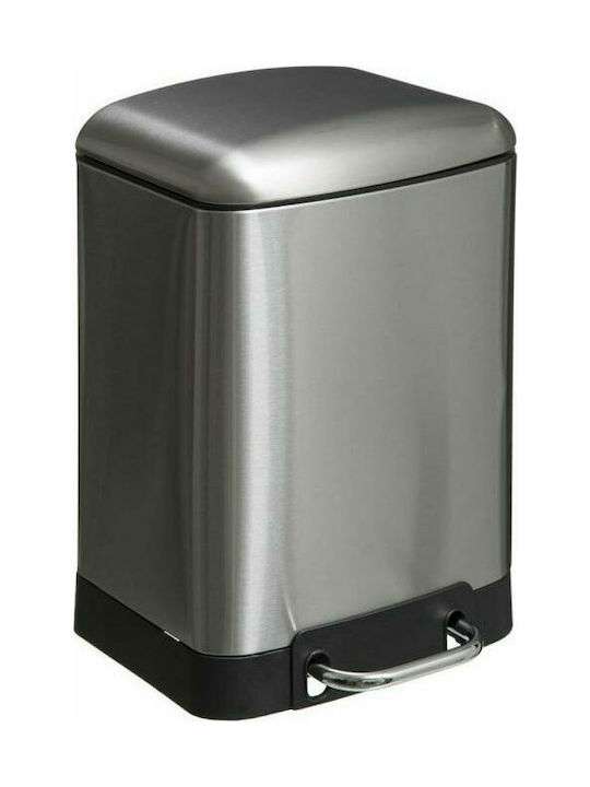 ΑΞΕΣΟΥΆΡ ΜΠΆΝΙΟΥ SOFTCL 6L DUSTBIN ARIANE SS FIVE 138059A  