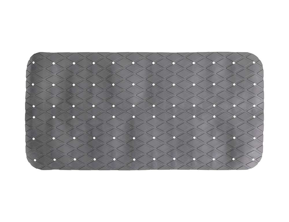 ΑΞΕΣΟΥΆΡ ΜΠΆΝΙΟΥ BATH MAT 70X35 BETON COLORS 160833H  