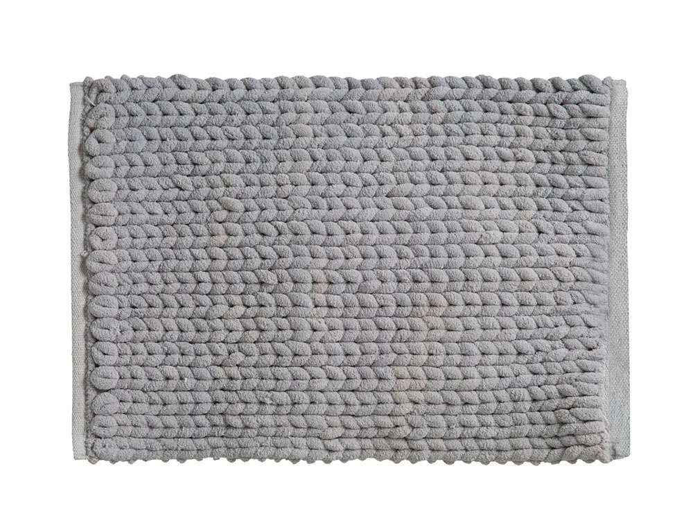 ΑΞΕΣΟΥΆΡ ΜΠΆΝΙΟΥ THICK BATHMAT 50X75 BTN COLORS 174629B  