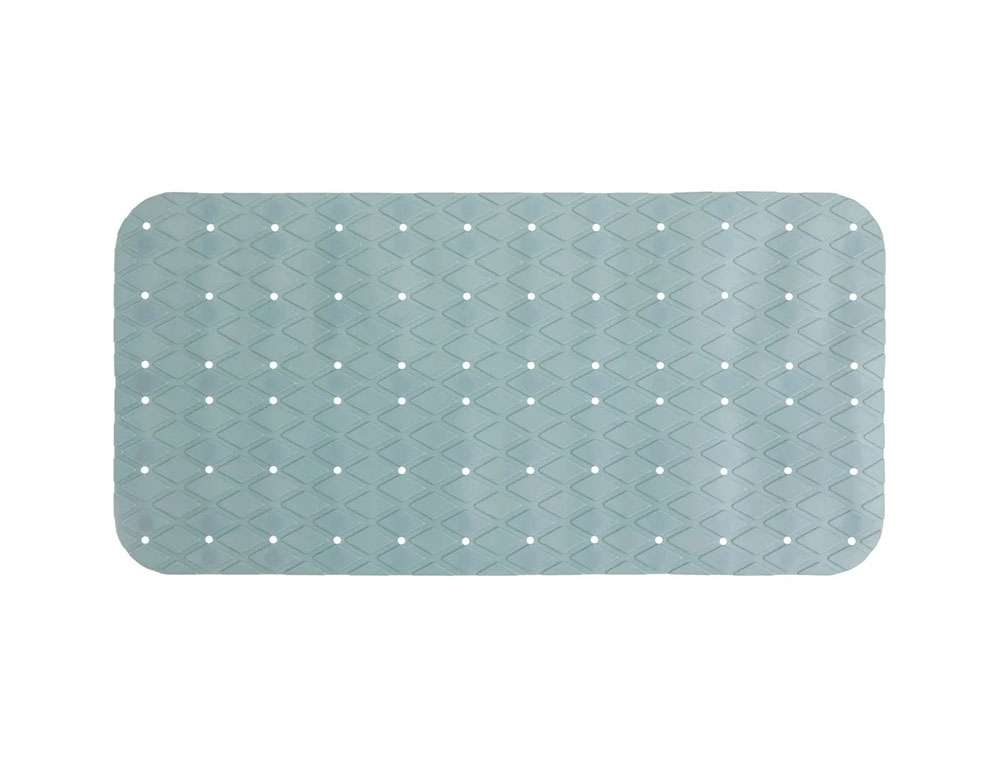 ΑΞΕΣΟΥΆΡ ΜΠΆΝΙΟΥ BATH MAT 70X35 ARTIC COLORS 160833Q  