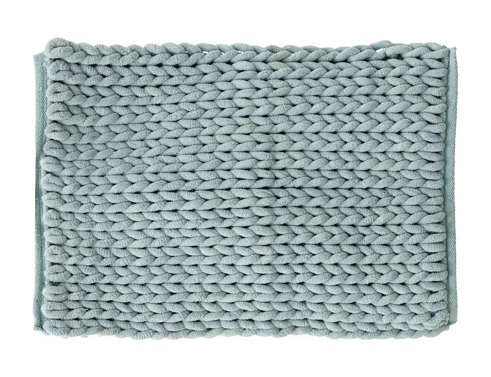 ΑΞΕΣΟΥΆΡ ΜΠΆΝΙΟΥ THICK BATHMAT 50X75 ARTIC COLOR 174729Q  