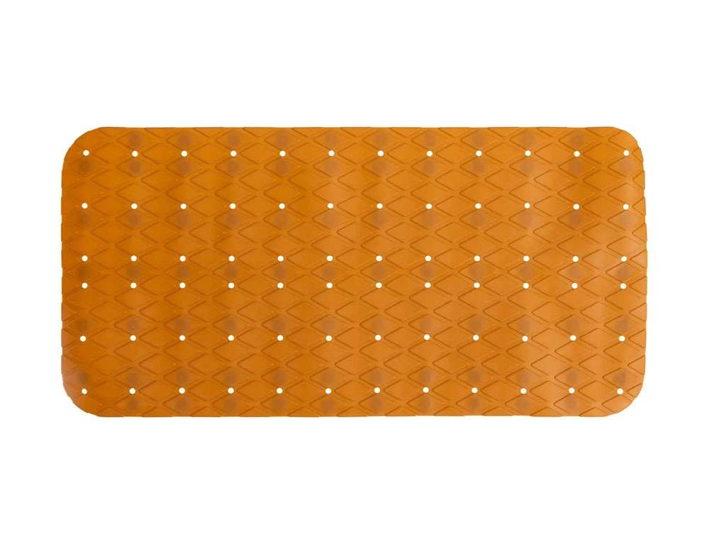 ΑΞΕΣΟΥΆΡ ΜΠΆΝΙΟΥ BATH MAT 70X35 MALT COLORS 160833T  