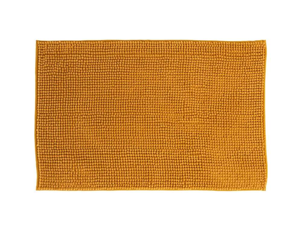 ΑΞΕΣΟΥΆΡ ΜΠΆΝΙΟΥ BATHMAT CHENILLE 50X80 MTD COLOR 138043K  