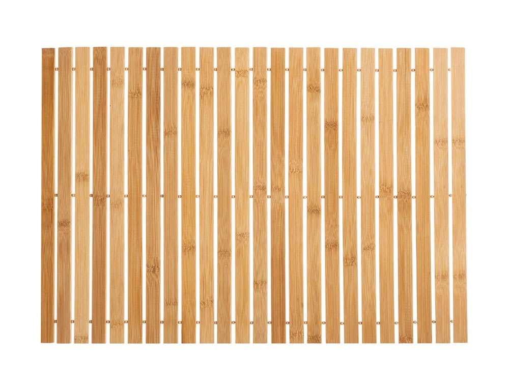 ΑΞΕΣΟΥΆΡ ΜΠΆΝΙΟΥ BAMBOO DUCKBOARD TO ROLL 40X60 174507  