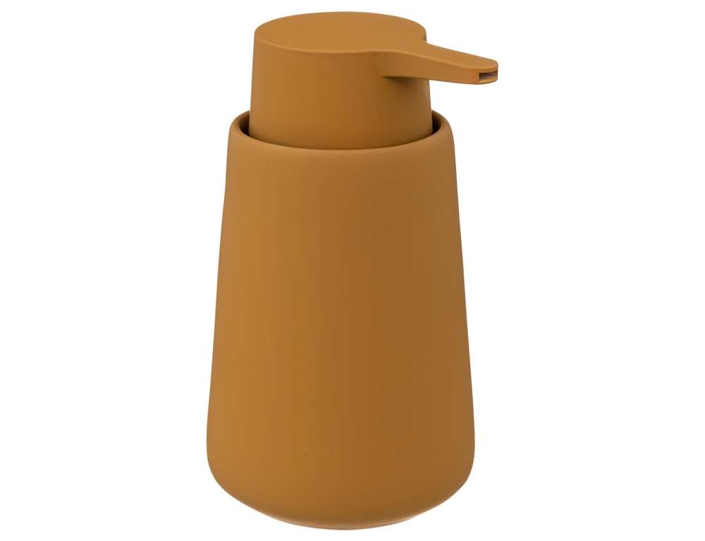 ΑΞΕΣΟΥΆΡ ΜΠΆΝΙΟΥ MALT SOAP DISPENSER COLORS 174879T  