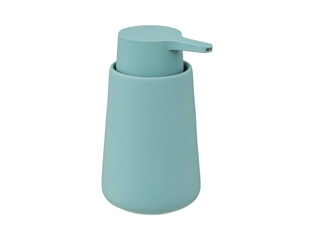 ΑΞΕΣΟΥΆΡ ΜΠΆΝΙΟΥ ARTIC SOAP DISPENSER RUB COLOR 174879Q  