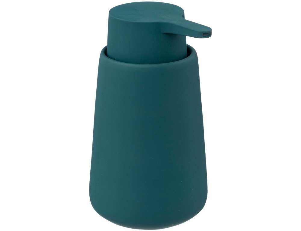 ΑΞΕΣΟΥΆΡ ΜΠΆΝΙΟΥ PETROLE SOAP DISPENSER COLORS 174879P  