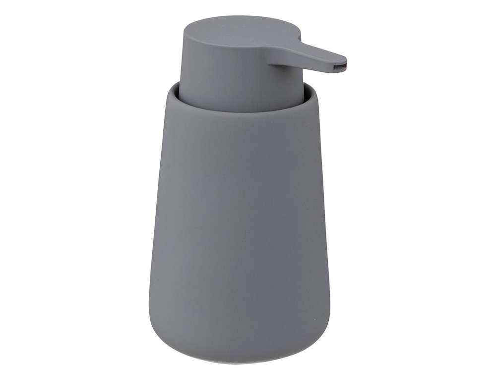 ΑΞΕΣΟΥΆΡ ΜΠΆΝΙΟΥ BETON SOAP DISPENSER COLORS  