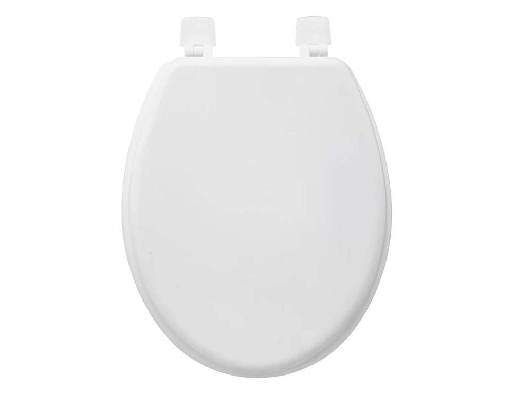 ΑΞΕΣΟΥΆΡ ΜΠΆΝΙΟΥ TOILET SEAT CTN COLORS 116802  