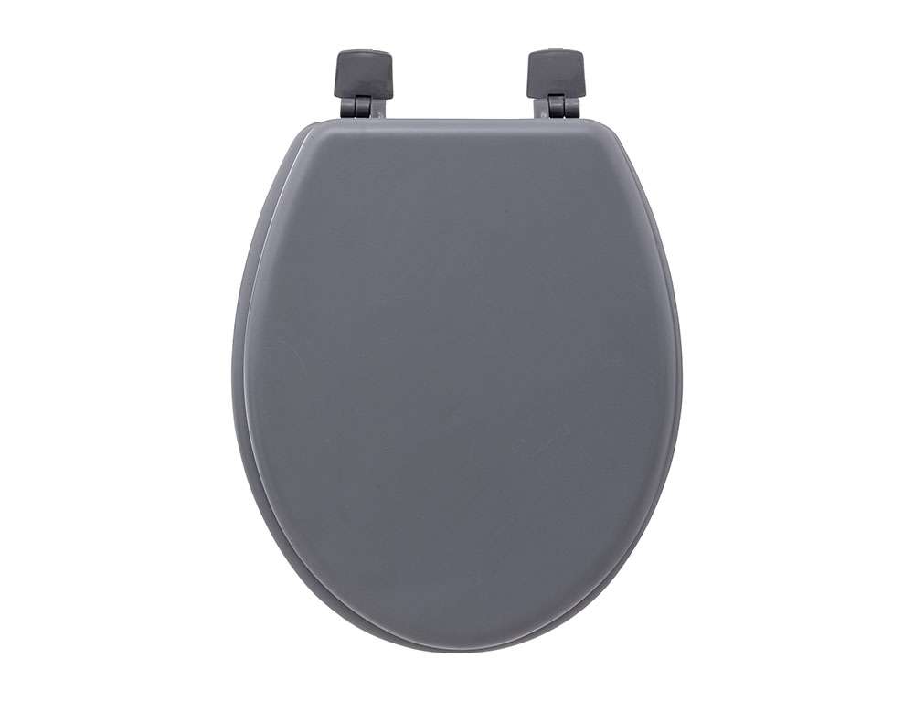 ΑΞΕΣΟΥΆΡ ΜΠΆΝΙΟΥ TOILET SEAT BET COLORS 116804  