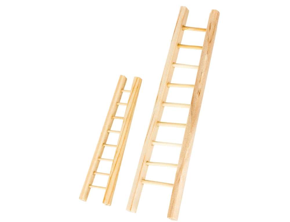 ΤΟ ΧΡΙΣΤΟΥΓΕΝΝΙΆΤΙΚΟ ΧΩΡΙΌ ΣΟΥ DECORATION FOR CRIBS LADDER 503717347  