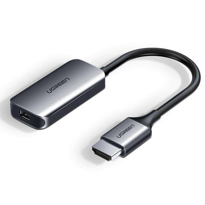 HDMI to Mini DP Converter UGREEN CM239 60352  
