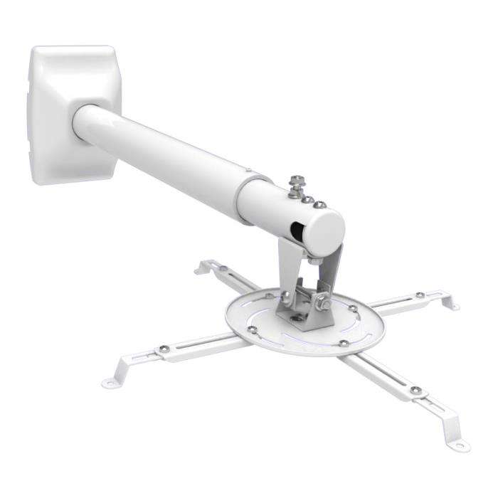 Projector Mount Focus Mount Tilt & Rotate PMCT-62110  