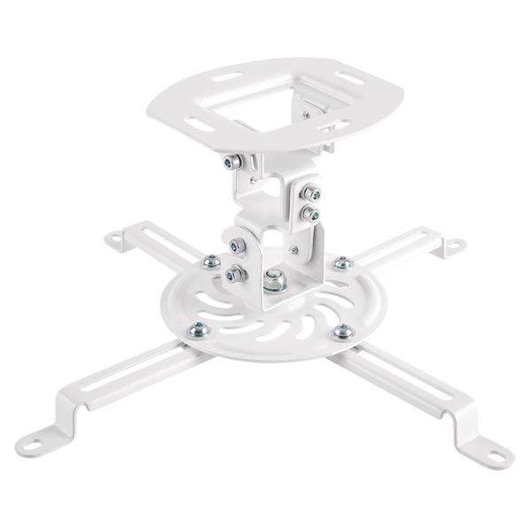 Projector Mount Logilink BP0057  