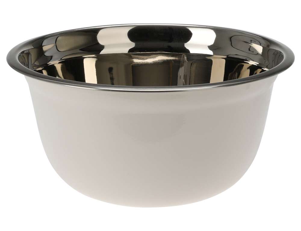 ΟΡΓΆΝΩΣΗ ΤΡΑΠΕΖΙΟΎ BOWL EH STAINLESS STEEL 4200ML A12441230  