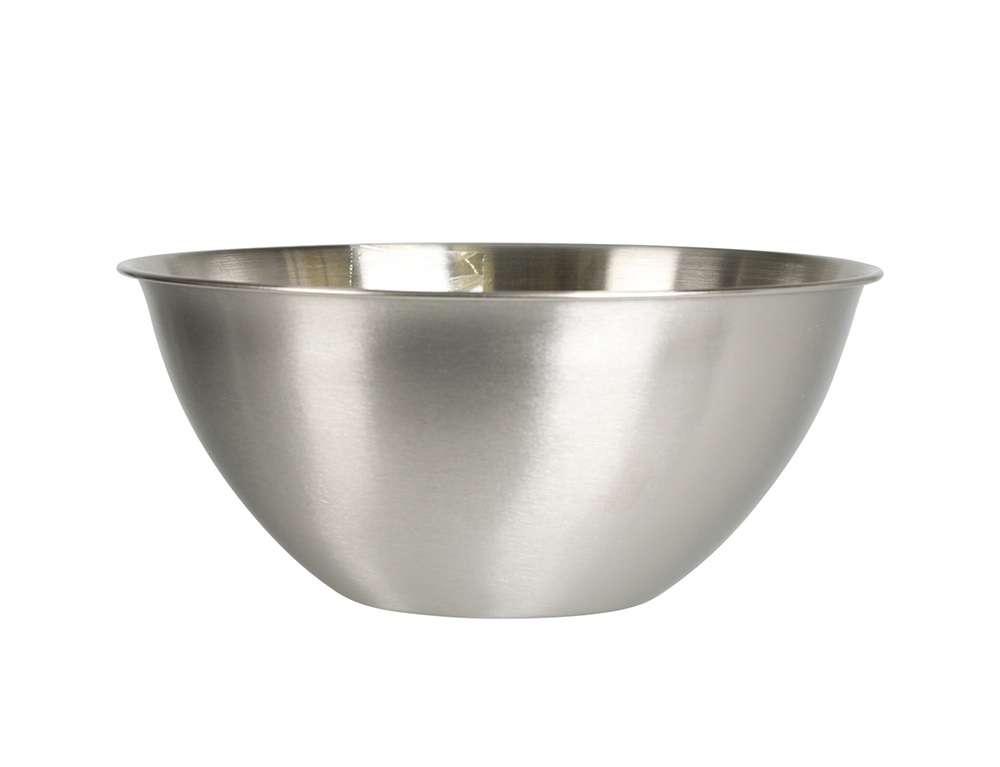 ΟΡΓΆΝΩΣΗ ΤΡΑΠΕΖΙΟΎ BOWL EH STAINLESS STEEL 15XH7CM A32000250  